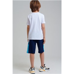 Шорты, 2 шт. PLAYTODAY, 1121577