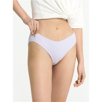 MARK FORMELLE Трусы 412573-3