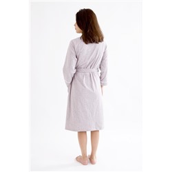 Lika Dress Комплект