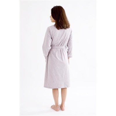 Lika Dress Комплект