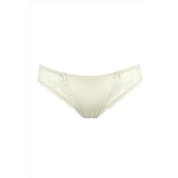 Трусы ALBINA L, 923230