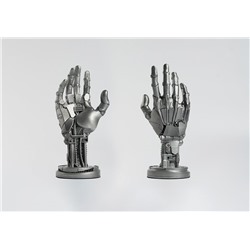 Фигурка - держатель