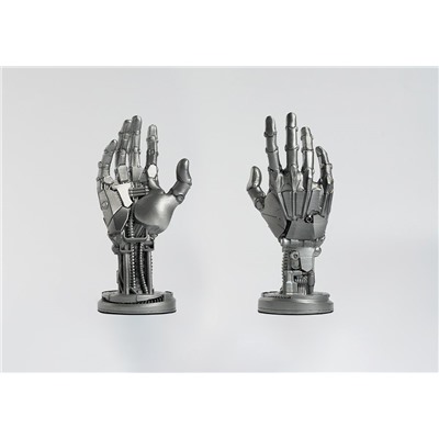 Фигурка - держатель