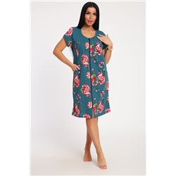 Натали Халат 82077