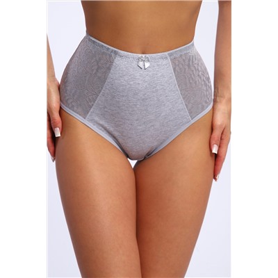 Трусы 28599 НАТАЛИ, 1218207