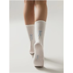 Conte elegant Носки ACTIVE 20С-20СП