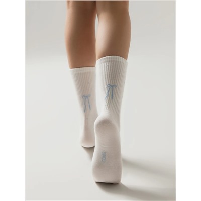 Conte elegant Носки ACTIVE 20С-20СП