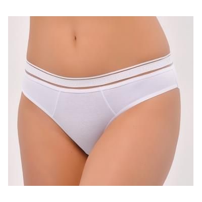P-82349 (Трусы женские классические, Palada )