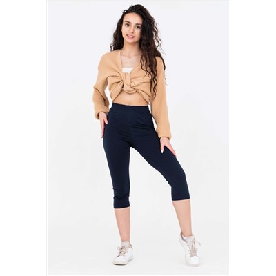 Бриджи Стрейч НАТАЛИ, 778382