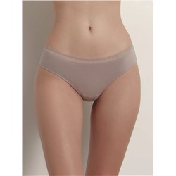 Conte elegant Трусы CLASSIC BASIC LB 1347.1