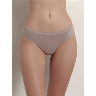 Conte elegant Трусы CLASSIC BASIC LB 1347.1