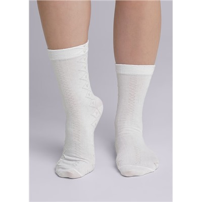 Носки женские