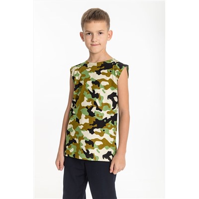 Подтельняшка М20270ф