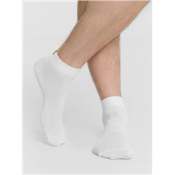 MARK FORMELLE Мужские носки 131A-2431