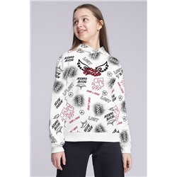 Худи CLEVER, 967339