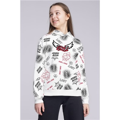 Худи CLEVER, 967339