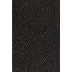 Туника 7046 НАТАЛИ, 277572