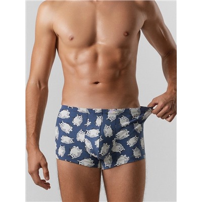 MARK FORMELLE Трусы 411216-2