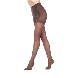 Philippe Matignon Колготки REVITALISE 40