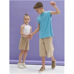 PELICAN Майка BFVV4334