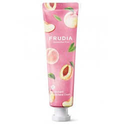 Крем для рук #23016271