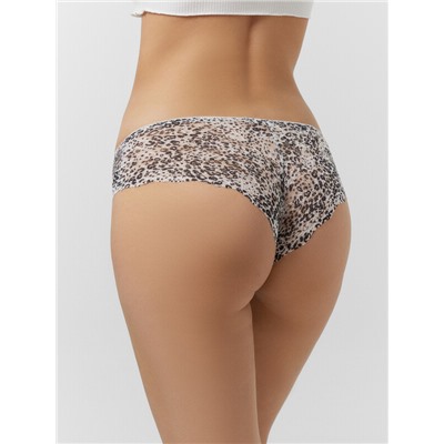 ТРУСЫ ЖЕНСКИЕ 412497
