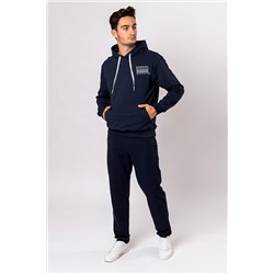 Худи OXOUNO, 737374