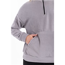 Толстовка М324191ВШв