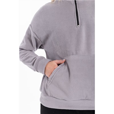 Толстовка М324191ВШв