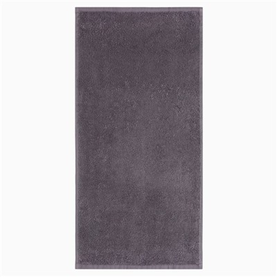 Набор новогодний подарочный «Новый год: Самый крутой Санта»‎ полотенце и аксессуары