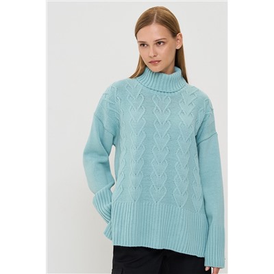 Свитер NEWVAY, 1182802