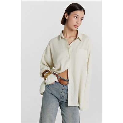 Рубашка MARK FORMELLE, 1119474