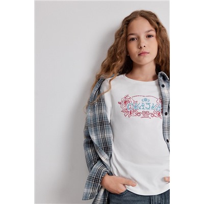 Футболка ACOOLA, 1239041