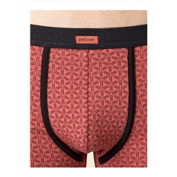 Трусы PELICAN, 915728