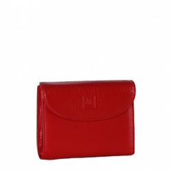 Кошелек 3807-1806A red Vermari
