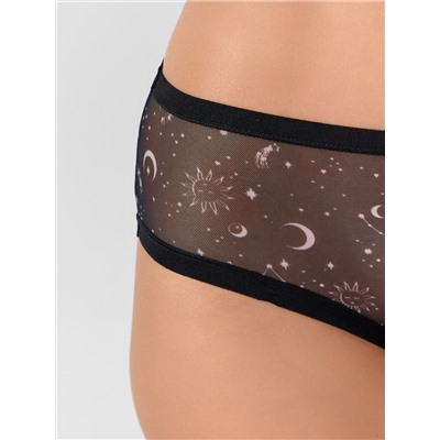 MARK FORMELLE Трусы 412690