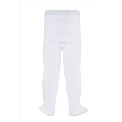 Колготки CONTE KIDS, 1070897