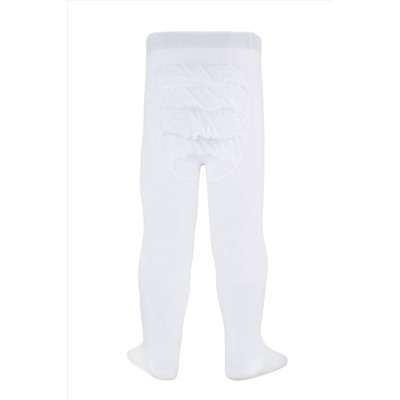 Колготки CONTE KIDS, 1070897