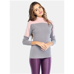 CONTE LD 669 Джемпер