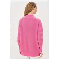 Джемпер VAY, 1062468