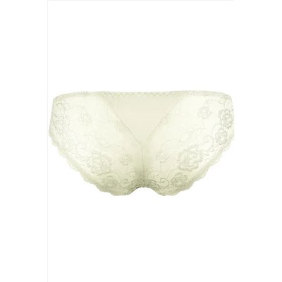 Трусы ALBINA L, 923230