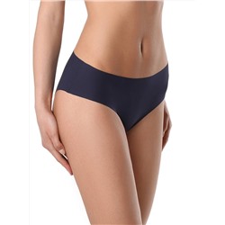 Conte elegant Трусы WEEKEND RP0008