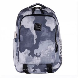 Рюкзак 8682-1P Sikale