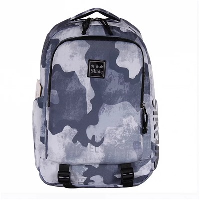 Рюкзак 8682-1P Sikale