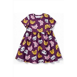 Платье YOULALA, 1228938