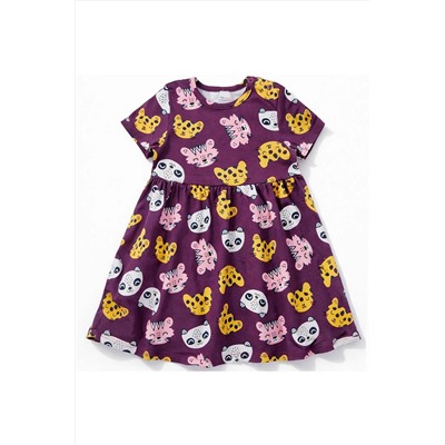 Платье YOULALA, 1228938