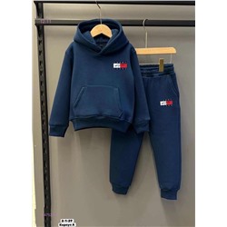 Спортивный костюм 1847523-5