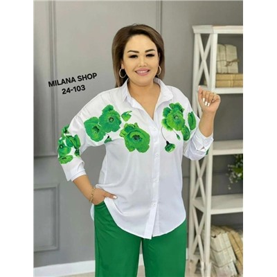 Костюм #23056021