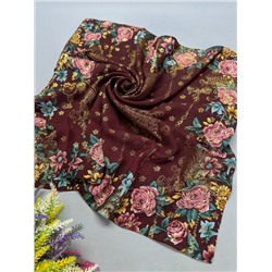 Платок #23066963