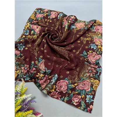 Платок #23066963